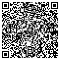 QR code with Petco contacts