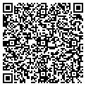 QR code with Pet Duti Inc contacts