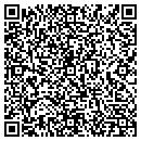QR code with Pet Enviro-Tech contacts