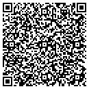 QR code with Pet Haus contacts