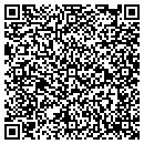 QR code with Petobsessed Com LLC contacts