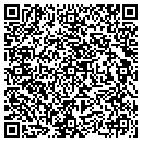 QR code with Pet Park Products Inc contacts