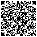 QR code with Pet Port Of Call Inc contacts