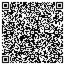 QR code with Pet Projects LLC contacts