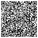 QR code with Petpro Products Inc contacts