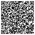 QR code with Pet Qwerks contacts