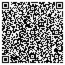 QR code with Pet Resources contacts