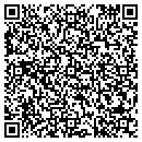 QR code with Pet R Unique contacts