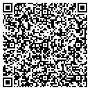 QR code with Pets United LLC contacts