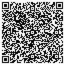 QR code with Piece of the Sea contacts