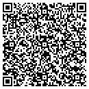 QR code with Pirates Reef contacts