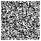 QR code with Rangeview Mobile Home Park contacts