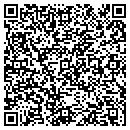 QR code with Planet Pup contacts