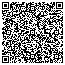 QR code with Plaque Attack contacts