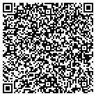 QR code with Playful Pause Petsitting LLC contacts