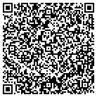 QR code with Plentiful Pet Stuff contacts