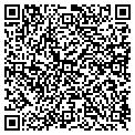 QR code with Poco contacts