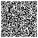 QR code with Precious Kittens contacts