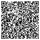 QR code with Family Dairy contacts