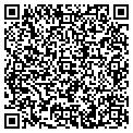 QR code with Pro Shield Services contacts