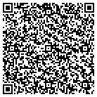 QR code with Puddleduck Retrievers contacts