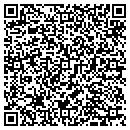 QR code with Puppies 4 You contacts