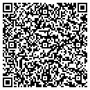 QR code with Puppies Two Love contacts
