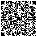 QR code with Refreshment Services contacts