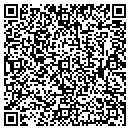 QR code with Puppy World contacts