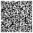 QR code with Puppy World contacts