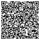 QR code with Pup To Go LLC contacts
