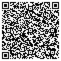 QR code with Qiviut Fever contacts