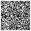 QR code with Quaker Pet Group contacts