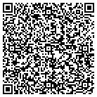 QR code with Quality Pets of California contacts