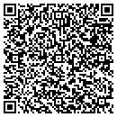 QR code with Raintree Supply contacts
