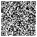 QR code with R C Nest Dist Inc contacts