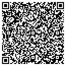 QR code with Red Barn contacts