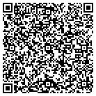 QR code with Redbarn Pet Products Inc contacts