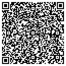 QR code with Reef Solutions contacts