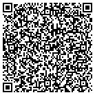 QR code with R&E Pet Unlimited Distributors contacts