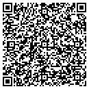 QR code with Reptile Adventure contacts