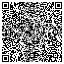 QR code with Reptile Rapture contacts