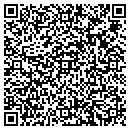 QR code with Rg Petcomm LLC contacts