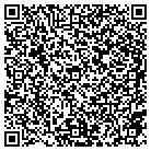 QR code with River Glen Distributors contacts