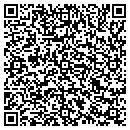 QR code with Rosie's Precious Pups contacts