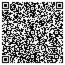 QR code with Rudy's Critters contacts