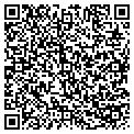 QR code with Ruff House contacts