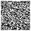 QR code with Rumford Pet Center contacts