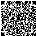 QR code with Sandpiper Supply contacts