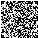QR code with Scott's Puppy Palace contacts